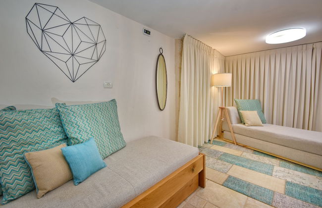 Accommodation Units The Mansion Had Nes - Foto 24