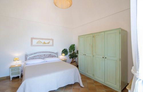 Casa Positamo - Photo 4