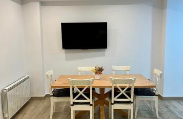 Apartamentos HORNOS - Foto 10