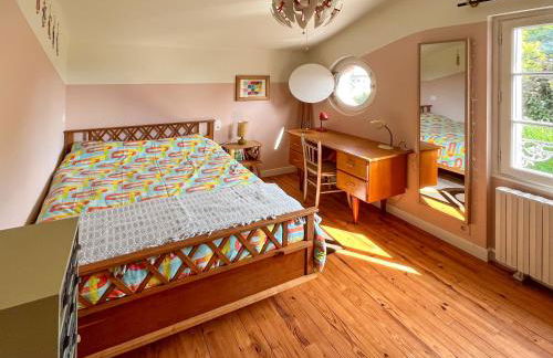 Gai Séjour - Foto 30