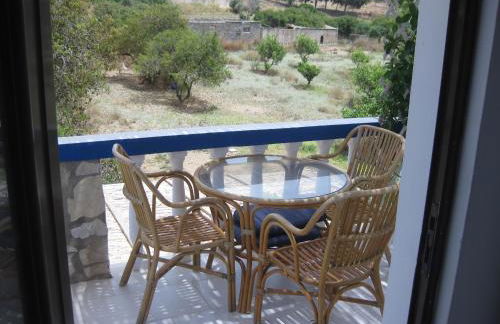 Kalypso Apartments - Foto 30