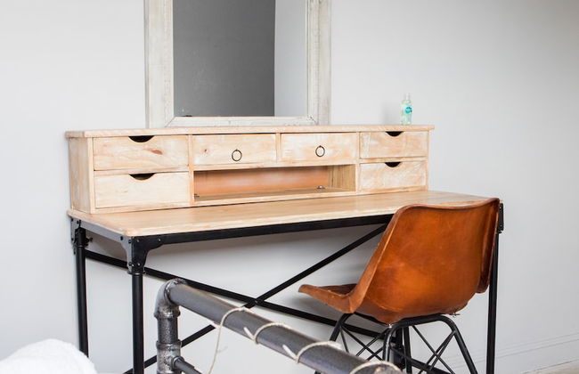 James Place @ Bike Park Wales and The Brecon Beacons - Foto 10