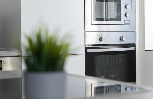 Strandhafer - Foto 17