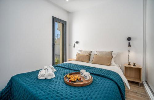 Host Wise - Bright Spacious House Swimming Pool - Foto 27