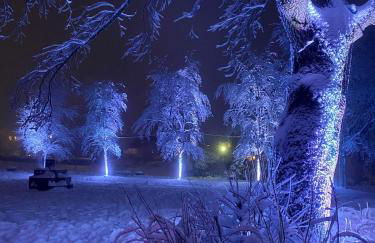 Seeblickappartement -Eure Zeit- mit Balkon - Foto 9