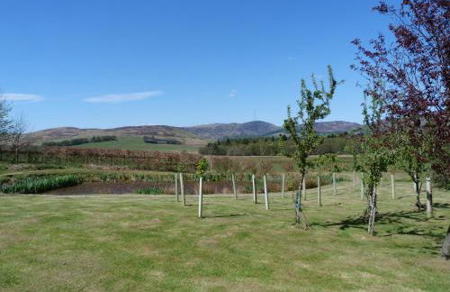 Tulchan Lodge - Photo 27