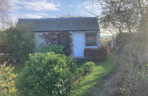 Garden Retreat - Foto 4