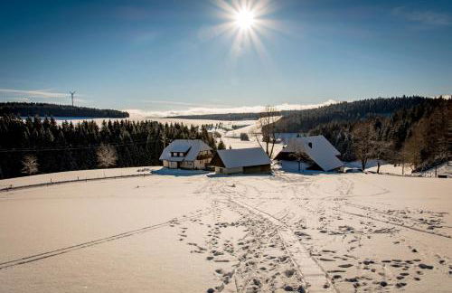 Baschijörgenhof - Foto 15