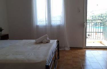 Vista Mare - Photo 12