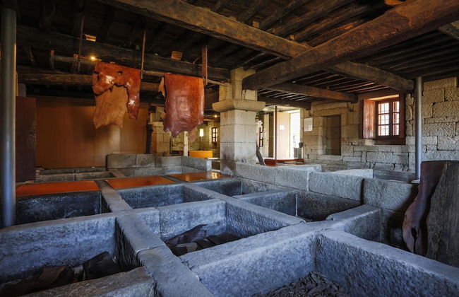 Torre Lombarda - Foto 20