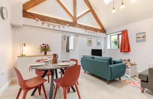 2 Bed in Uttoxeter oc-q33072 - Foto 1