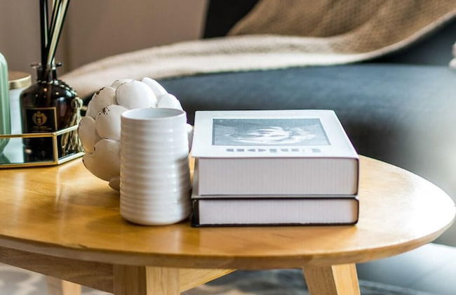 16 Minutes Walk To London Eye/shard View & Balcony - Foto 24