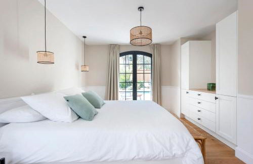 Somptueuse Villa sous les pins - Foto 7