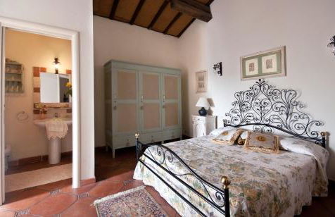 Agriturismo Renello - Foto 71