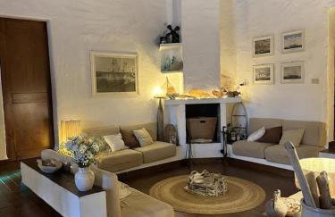 Villa Grace - Foto 60