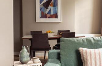 Native Hyde Park - Foto 28