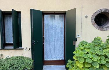 City Garden - Foto 30