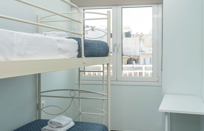 Dodonis BLD - Foto 38