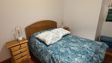 Casa da Figueira - Photo 5