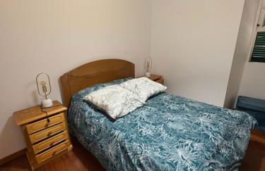 Casa da Figueira - Photo 5