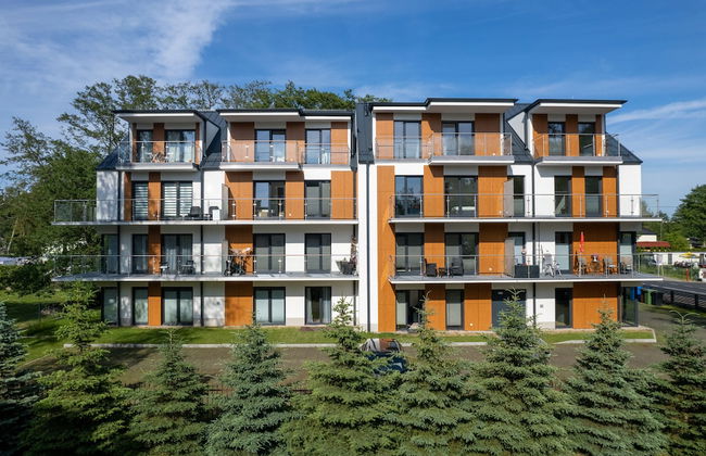 Little Laguna Apartments by Renters - Photo 21