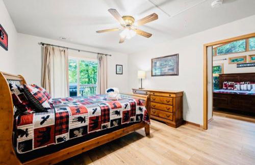 River's Edge - Foto 57