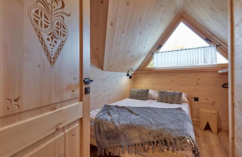 Domki 4 Turnie - Foto 31