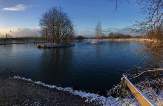 zur Forelle - Foto 9