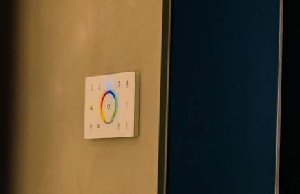 Regina Elena Suites & Private SPA - Foto 68