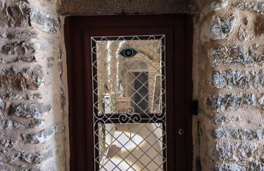 Mesta Diamond - Photo 6