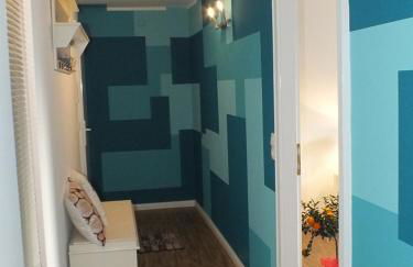 Tami's Harzglück - Foto 11