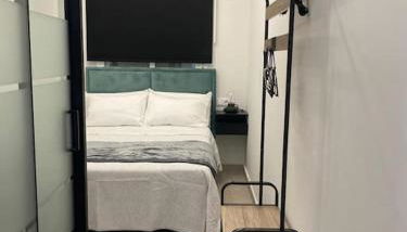 Beautiful Rooms Nº1 - Foto 1