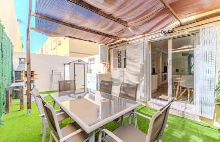 OLD ACCOUNT Not taking bookings - Foto 14