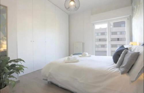 Magnificent apartment for 4 people - Foto 14