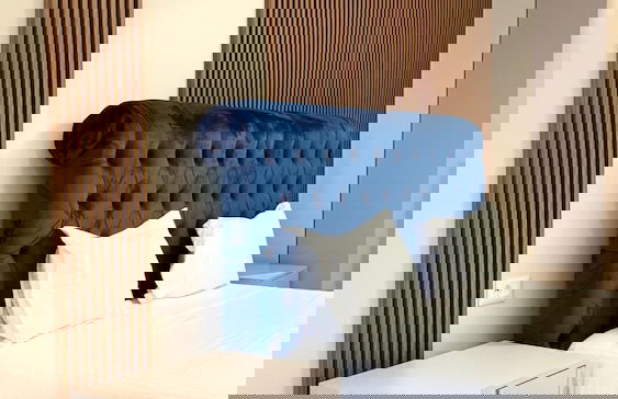 Blue Boutique Apartments 1 - Foto 42