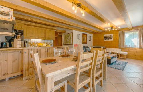 Residence Bec - Happy Rentals - Photo 30