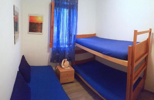 Casa di Irene - Foto 12