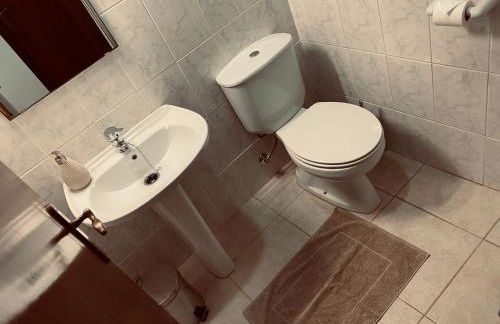 Casa das Lagoas - Foto 30