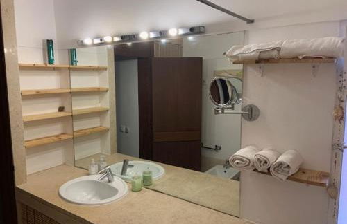 Exclusive beachfront house - Foto 24