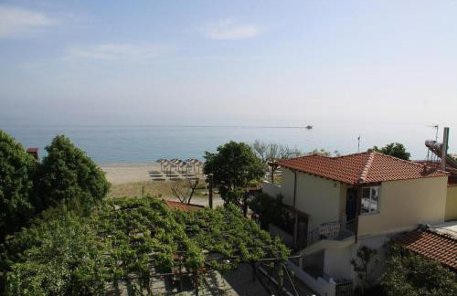 Fasoli Studios - Foto 77