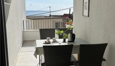 Beach House Buinac - Foto 5