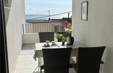 Beach House Buinac - Foto 5