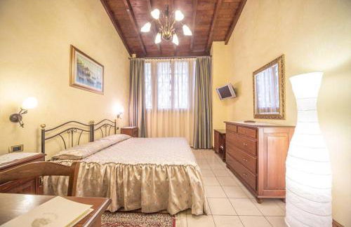 Monte Tondo Winery - Foto 23