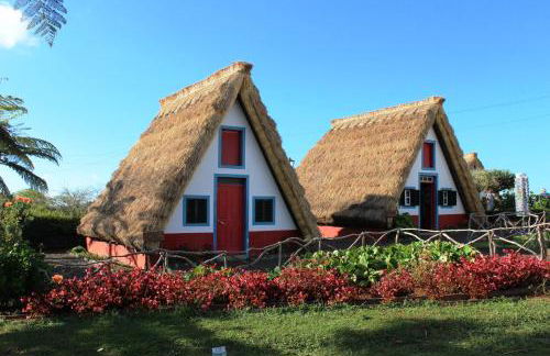 Villa SCIROCCO Madeira - Ocean View - Foto 52