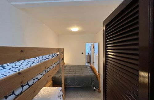 Casina in Spiaggia - Foto 10