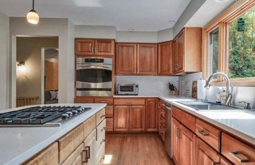 Hearth & Timber - Foto 15