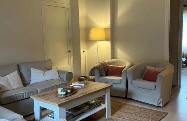 Masia Quelet - Foto 8