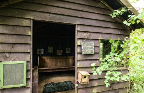 Pant Y Rhedyn - Foto 44