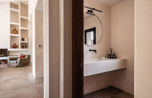 Villa Jade - Foto 22