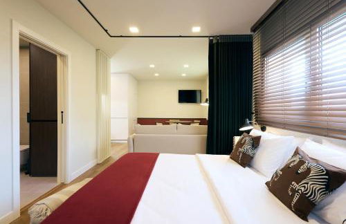 Espaço Quattro Apartamentos - Foto 52